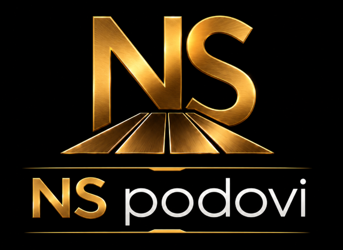 NS Laminati